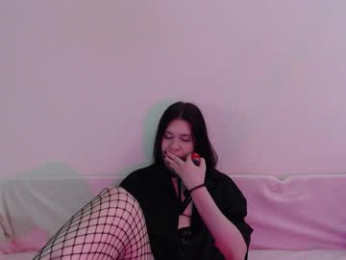 iintimate_flesh webcam model stream image