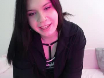 iintimate_flesh webcam model stream image