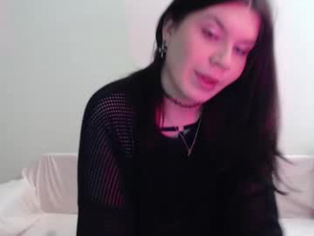 iintimate_flesh webcam model stream image