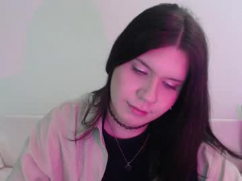 iintimate_flesh webcam model stream image
