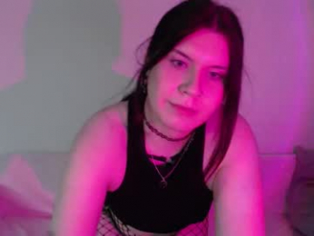 iintimate_flesh webcam model stream image