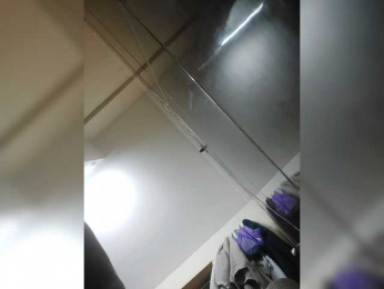 S-O-F-I-A webcam model stream image