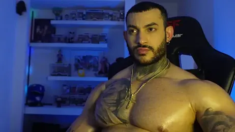iamjackc_ webcam stripchat model stream image