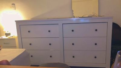 LCSCERQ webcam cam4 model stream image