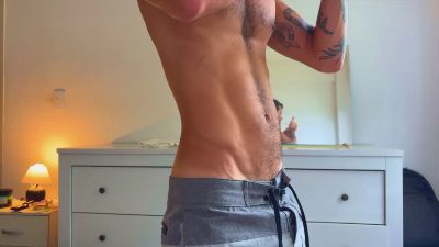 LCSCERQ webcam model stream image