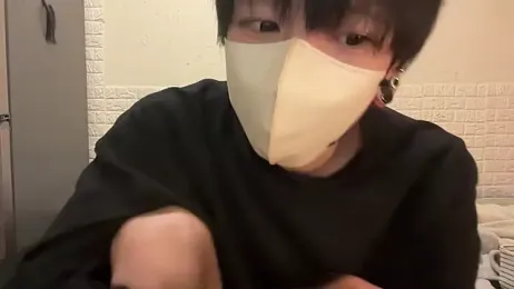 tora3220 webcam model stream image