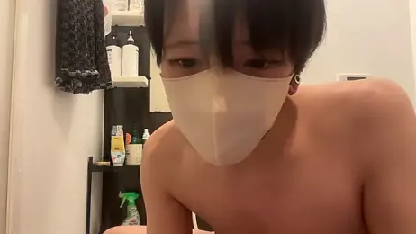 tora3220 webcam model stream image