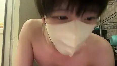 tora3220 webcam model stream image