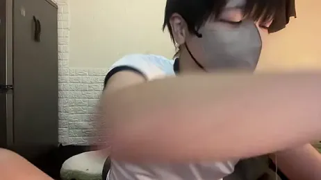 tora3220 webcam stripchat model stream image