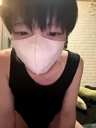 tora3220 webcam model stream image