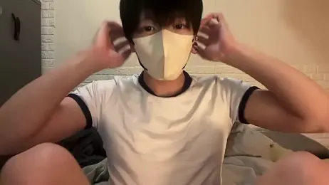 tora3220 webcam stripchat model stream image