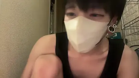 tora3220 webcam model stream image