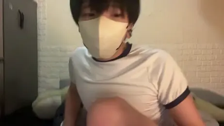 tora3220 webcam model stream image