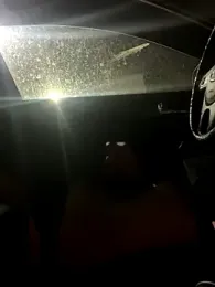 bwc4uBaby_ webcam model stream image