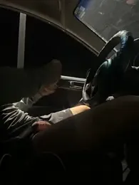 bwc4uBaby_ webcam model stream image