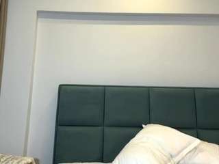 toshiaridpath webcam model stream image