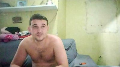 Omiranhaaaa webcam model stream image