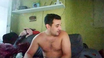 Omiranhaaaa webcam model stream image