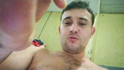 Omiranhaaaa webcam model stream image