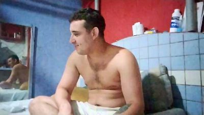 Omiranhaaaa webcam model stream image