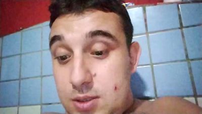 Omiranhaaaa webcam model stream image