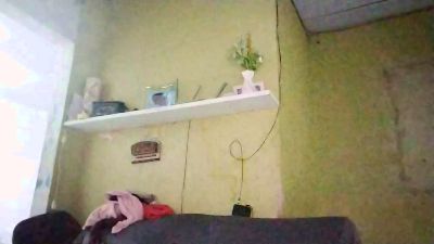 Omiranhaaaa webcam model stream image