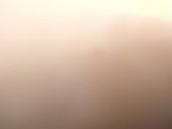 baby_evalena webcam model stream image