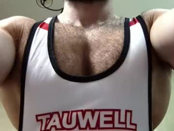 kurt_stone1 webcam model stream image