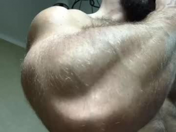kurt_stone1 webcam model stream image