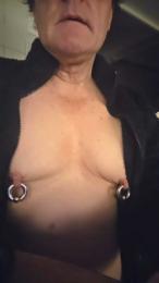 painslutfr webcam model stream image