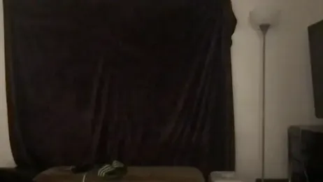 SexuallyExplicit webcam model stream image