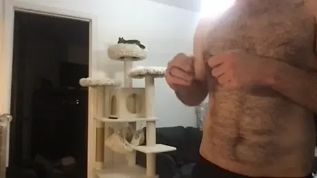 SexuallyExplicit webcam model stream image