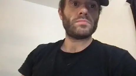 SexuallyExplicit webcam model stream image