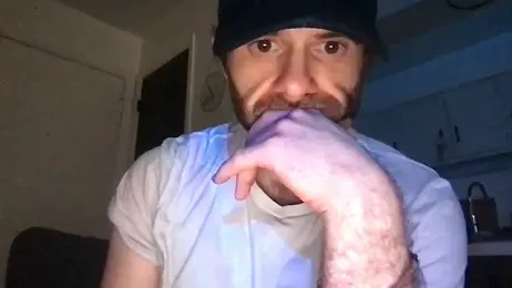 SexuallyExplicit webcam model stream image