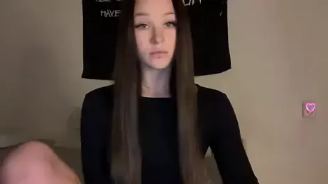 ur_molly webcam stripchat model stream image