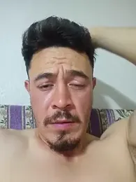 Paploesco026 webcam model stream image