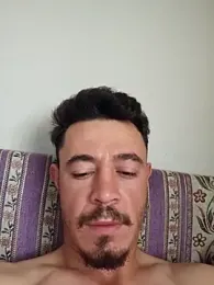 Paploesco026 webcam model stream image