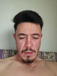 Paploesco026 webcam model stream image