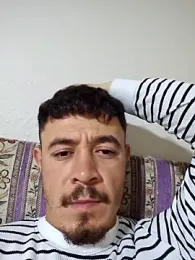 Paploesco026 webcam model stream image