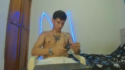 Sirmaster420 webcam cam4 model stream image