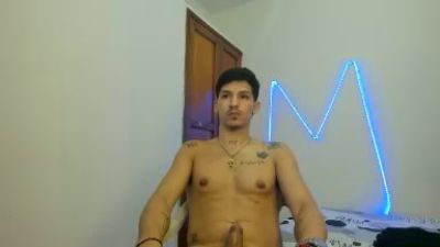 Sirmaster420 webcam model stream image