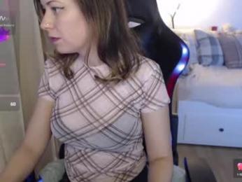 lara_c_rau webcam model stream image