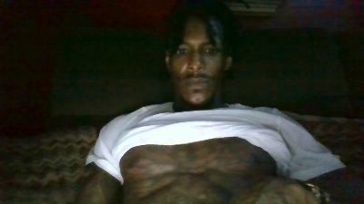 SplashDen webcam model stream image