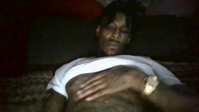 SplashDen webcam cam4 model stream image