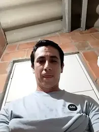 rejypool webcam model stream image