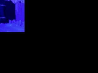 flexonaier webcam model stream image