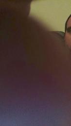 big_nineteee webcam model stream image