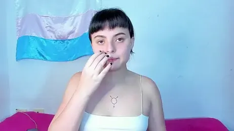 elizabethtaylorxxx webcam stripchat model stream image