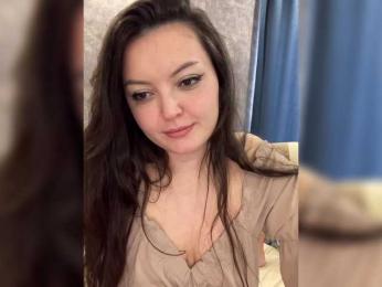 -Snooow-Whiteee- webcam model stream image