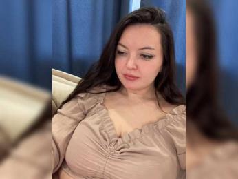 -Snooow-Whiteee- webcam model stream image